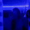 lilyxx1113