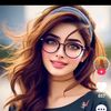 user61519622811782