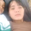 chihai098
