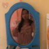 jenny.tony__2