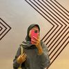 wongbarat44
