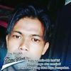iwan.saputra980
