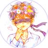 ewr_naim_25