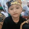 niken6179