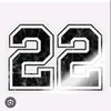 coquinho22_4