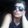 catiaoliveira7079