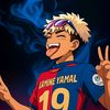dessy.gaming