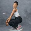 abigailkunda135
