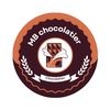mbchocolatierdz27
