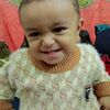 ali.hamza9248