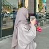 samss_227