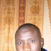 babasow902