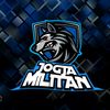 jogjamilitan.official