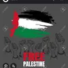 bilel94vlf