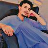 maazkhan5614