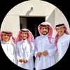 قروب ضاري الفلاح 🤍