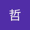 user8209236011281