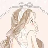 amora_17582
