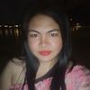 coach_annrhea