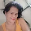 chellcy.agarf