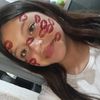 alejandrarodrigue29099