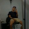 ryhan_54