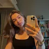 jane4.u