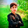 .syed.furqan.shah