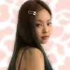 mask_da_jennie