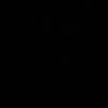 elite5473