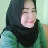 erna72754