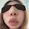 _jeaaahhhh