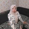 afiana291207