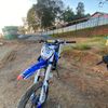 alwi.gaspol