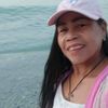 user1070902444878