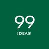 99 IDEAS