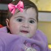 talia2323234