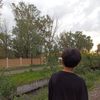 mc_ikxzr8