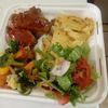 liciskitchen1