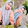 user5285661175411