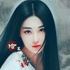 flowerflower38411