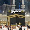 user43831304165862