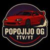 popojijo_og
