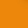 _spanishorange