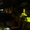 kenya_fdb