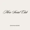 moresocialclub