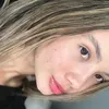 mikaellemiguel20