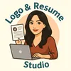 logoandresumestudio