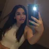 la_tere_008