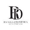 rdmodafemenina